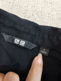 (Category: ) located in . Submitted by ivylau_ (Listing ID 1465337132, Image 1). Description: .