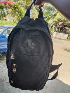 (Category: ) located in . Submitted by mohdhafizi0716 (Listing ID 1465245996, Image 1). Description: .