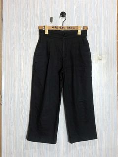 (Category: ) located in . Submitted by rdthriftshub (Listing ID 1465282688, Image 1). Description: .