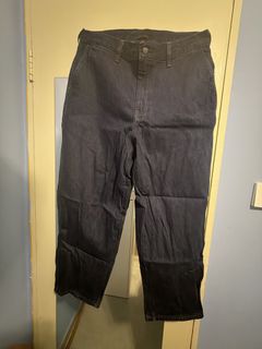 （分類：）位於 。 由 borbiethem1230 提交（商品編號 1465316801，圖片 1）。簡介： 。