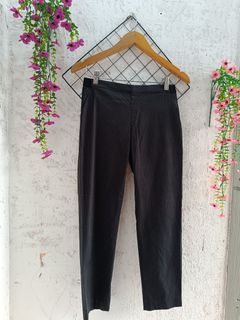 (Category: ) located in . Submitted by original_uniqlo (Listing ID 1465281673, Image 1). Description: .