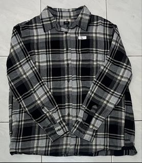 (Category: ) located in . Submitted by japan_bundlestore (Listing ID 1465178423, Image 1). Description: .