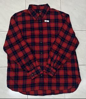 (Category: ) located in . Submitted by japan_bundlestore (Listing ID 1465178750, Image 1). Description: .