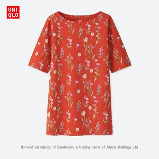 (Category: ) located in . Submitted by wintersummerboutique (Listing ID 1465377194, Image 1). Description: .