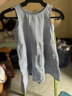 (Category: ) located in . Submitted by labella.mnl (Listing ID 1465267496, Image 1). Description: .