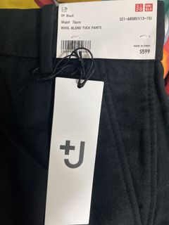 （分類：）位於 。 由 chingheha 提交（商品編號 1465258196，圖片 1）。簡介： 。