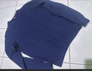 (Category: ) located in . Submitted by saleskawkaw (Listing ID 1465229135, Image 1). Description: .