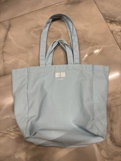 （分類：）位於 。 由 nicheng0422 提交（商品編號 1465346022，圖片 1）。簡介： 。