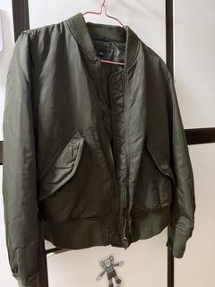 （分類：）位於 。 由 uiawa 提交（商品編號 1465281380，圖片 1）。簡介： 。