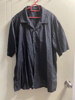 (Category: ) located in . Submitted by preloved.nurulnana (Listing ID 1465260062, Image 1). Description: .