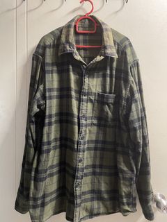(Category: ) located in . Submitted by preloved.nurulnana (Listing ID 1465260659, Image 1). Description: .