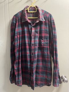 (Category: ) located in . Submitted by preloved.nurulnana (Listing ID 1465261047, Image 1). Description: .