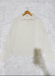 (Category: ) located in . Submitted by itsmeian89 (Listing ID 1465356433, Image 1). Description: .