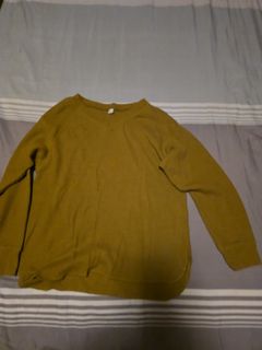 (Category: ) located in . Submitted by cher0918 (Listing ID 1465273721, Image 1). Description: .