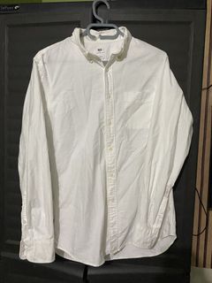 (Category: ) located in . Submitted by uniqssentials.co (Listing ID 1465338089, Image 1). Description: .