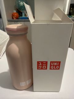 （分類：）位於 。 由 neobubududu 提交（商品編號 1465288257，圖片 1）。簡介： 。