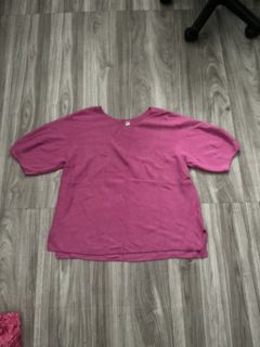 (Category: ) located in . Submitted by TCC.ETC (Listing ID 1465194309, Image 1). Description: .