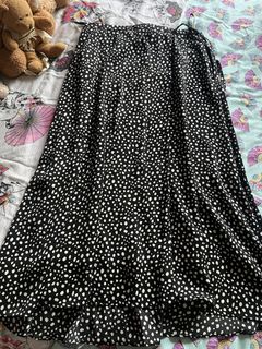 (Category: ) located in . Submitted by lovemoda (Listing ID 1465273049, Image 1). Description: .