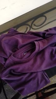 (Category: ) located in . Submitted by jolo.co (Listing ID 1465172899, Image 1). Description: .