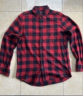 (Category: ) located in . Submitted by moana_thrifts (Listing ID 1465201141, Image 1). Description: .