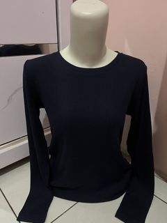 (Kategori: ) berada di . Dikirim oleh prlvdmbayby (ID iklan 1465338140, Gambar 1). Deskripsi: .