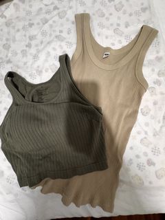 （分類：）位於 。 由 patchofgrass 提交（商品編號 1465284296，圖片 1）。簡介： 。