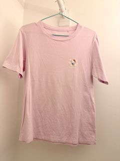 （分類：）位於 。 由 hkg.st 提交（商品編號 1465273685，圖片 1）。簡介： 。