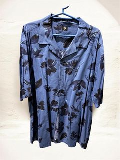 (Category: ) located in . Submitted by trade_mnl (Listing ID 1465346966, Image 1). Description: .