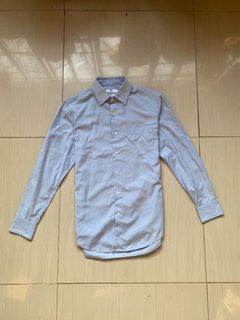 (Category: ) located in . Submitted by thriftwithtian.ph (Listing ID 1465179412, Image 1). Description: .