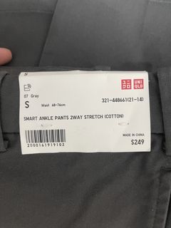 （分類：）位於 。 由 chingheha 提交（商品編號 1465256177，圖片 1）。簡介： 。