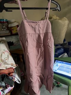 (Category: ) located in . Submitted by labella.mnl (Listing ID 1465268840, Image 1). Description: .
