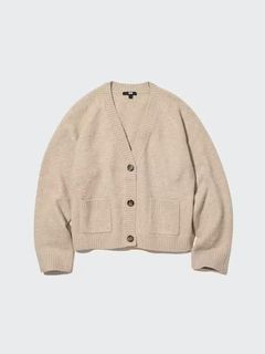 (Category: ) located in . Submitted by wintersummerboutique (Listing ID 1465377372, Image 1). Description: .