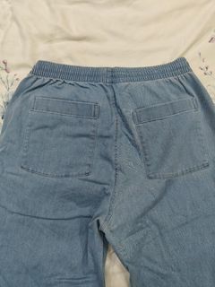 (Category: ) located in . Submitted by stzz01 (Listing ID 1465331119, Image 1). Description: .