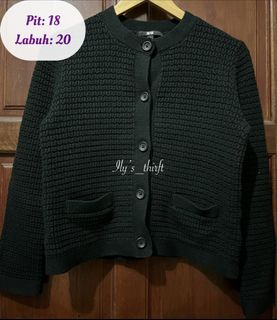(Category: ) located in . Submitted by ilys_thrift (Listing ID 1465364439, Image 1). Description: .