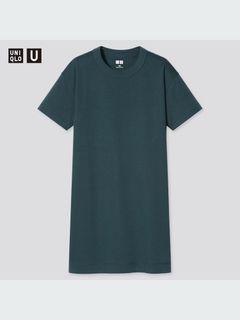 （分類：）位於 。 由 jessicaviiiiv 提交（商品編號 1465189376，圖片 1）。簡介： 。