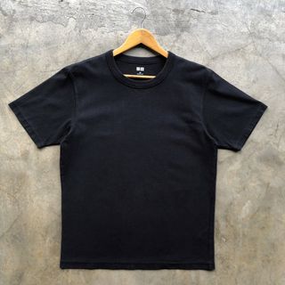 (Category: ) located in . Submitted by tora_store (Listing ID 1465280853, Image 1). Description: .