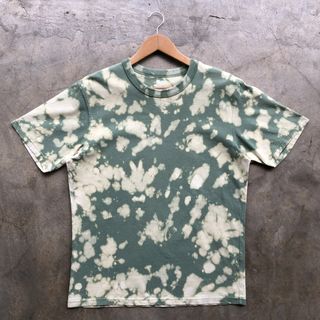(Category: ) located in . Submitted by tora_store (Listing ID 1465282952, Image 1). Description: .