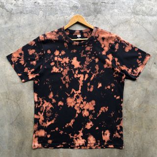 (Category: ) located in . Submitted by tora_store (Listing ID 1465283518, Image 1). Description: .