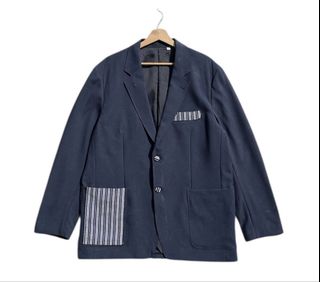 (Category: ) located in . Submitted by paan_store (Listing ID 1465330799, Image 1). Description: .