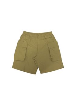 (Category: ) located in . Submitted by thriftpeq (Listing ID 1465338696, Image 1). Description: .