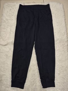 (Category: ) located in . Submitted by gtwear (Listing ID 1465269446, Image 1). Description: .
