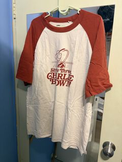 （分類：）位於 。 由 borbiethem1230 提交（商品編號 1465321186，圖片 1）。簡介： 。