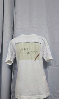 (Category: ) located in . Submitted by zreelthrift (Listing ID 1465303631, Image 1). Description: .