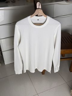 (Category: ) located in . Submitted by shop818 (Listing ID 1465345497, Image 1). Description: .