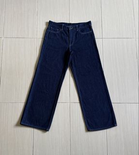 (Category: ) located in . Submitted by vtghd_shop (Listing ID 1465342559, Image 1). Description: .