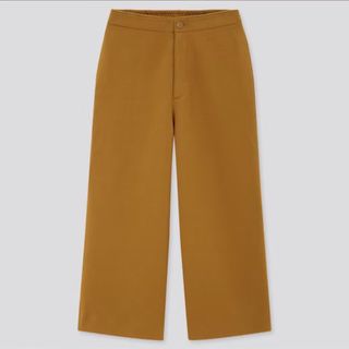 (Category: ) located in . Submitted by wintersummerboutique (Listing ID 1465334042, Image 1). Description: .