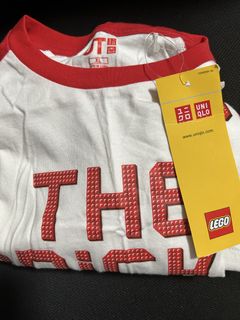 （分類：）位於 。 由 h080922 提交（商品編號 1465282074，圖片 1）。簡介： 。