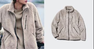 由 dabby08040804 (刊登 ID 1465328598，圖片 1) 提交，位於 的 (類別：)，說明：。