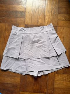 (Category: ) located in . Submitted by whoknows09 (Listing ID 1465180324, Image 1). Description: .