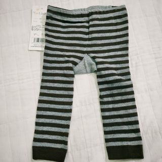 (Category: ) located in . Submitted by ebuygoods (Listing ID 1465337826, Image 1). Description: .